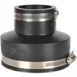 Custodia Cambio Orlandoo Hunter Custodia Cambio In Alluminio Argento Per Orlandoo Hunter OH35A01/OH32A02 - Pezzo Di Ricambio Modello MX0002 Tandorio GMT
