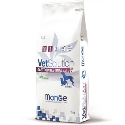 Prolife Smart Adult Medium/Large Manzo E Riso (12 Kg