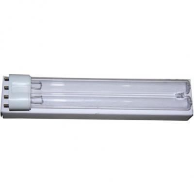 Lampadine UVC 55W Per Sterilizzatori Acqua - Ricambio Per Oase, Aquaforte, Osaga - Foto 10