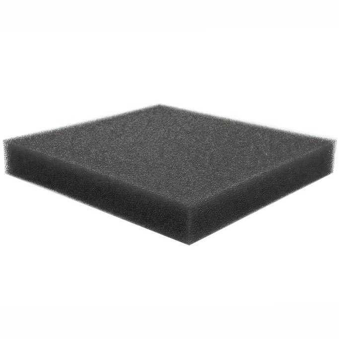 Kit 2 Filtri HEPA H13 + Spugne Per Aspirapolvere AFNOP Acevac11 | Lavabili E Riutilizzabili