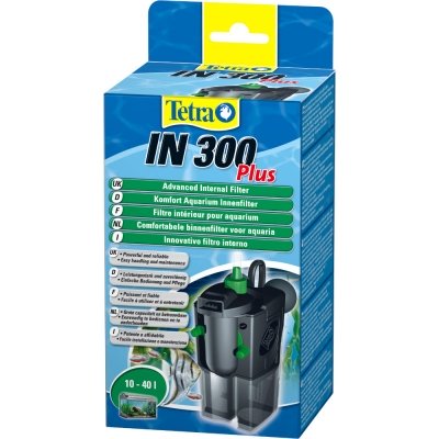 Tubo Di Pressione In PVC - Con Inserto In Tessuto - Interno Da 4 A 50 Mm Da 4 A 28 Bar  702271000001 3420