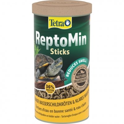 SET DI 10 morsetti per tubi in acciaio inox rivestiti in gomma materiali di alta qualità EUR 9