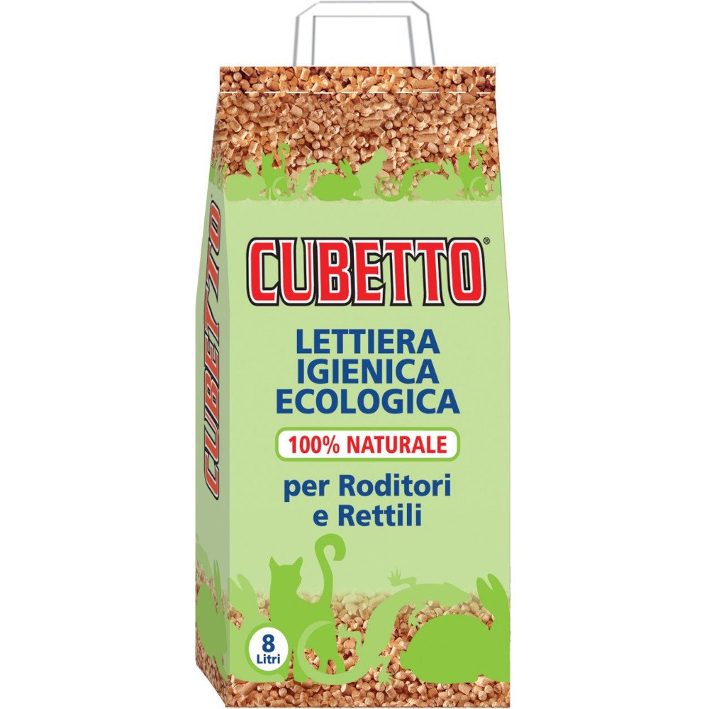 AMTRA MULTI CLEANER KIT Raschietto per la Pulizia dei Vetri dell